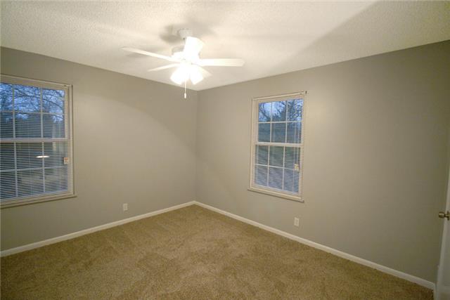 112 Bellevue Road, Unit 40 Nashville, TN 37221 - Photo 8 of 14 Gallery Image 8
