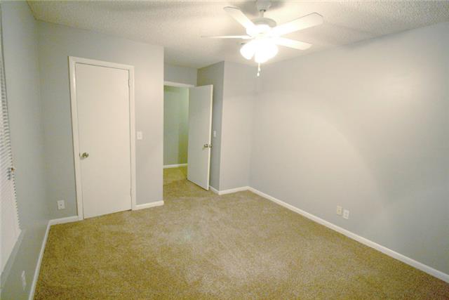 112 Bellevue Road, Unit 40 Nashville, TN 37221 - Photo 10 of 14 Gallery Image 10