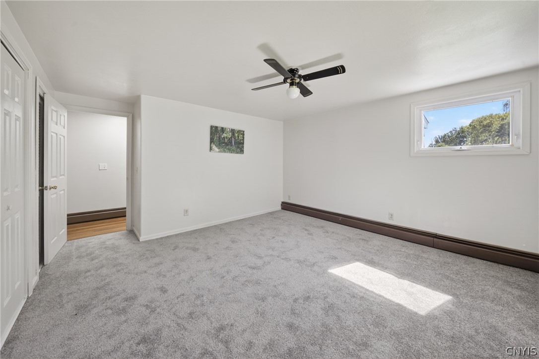 43 Woodworth Road West Monroe, NY 13036 - Photo 23 of 47