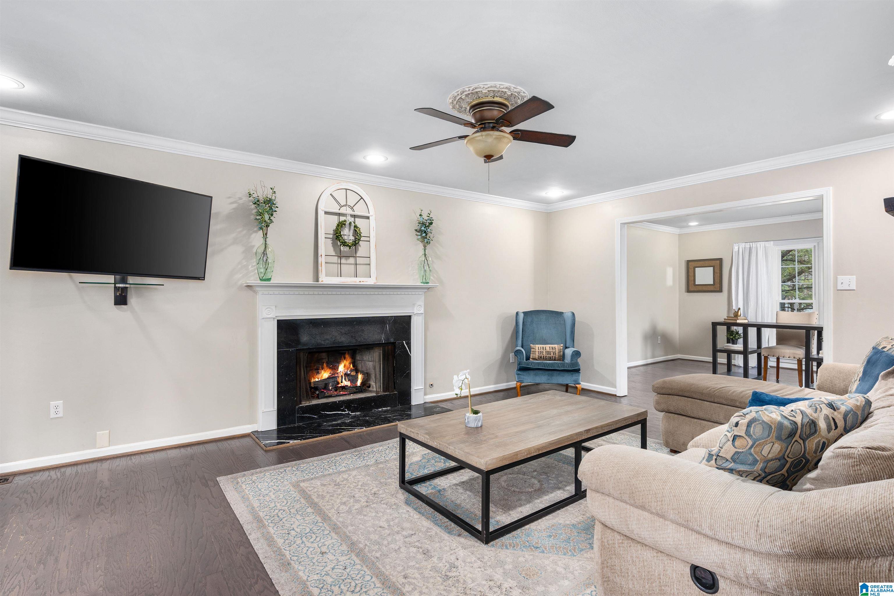 2744 Stevens Creek Road Birmingham, AL 35244 - Photo 12 of 26