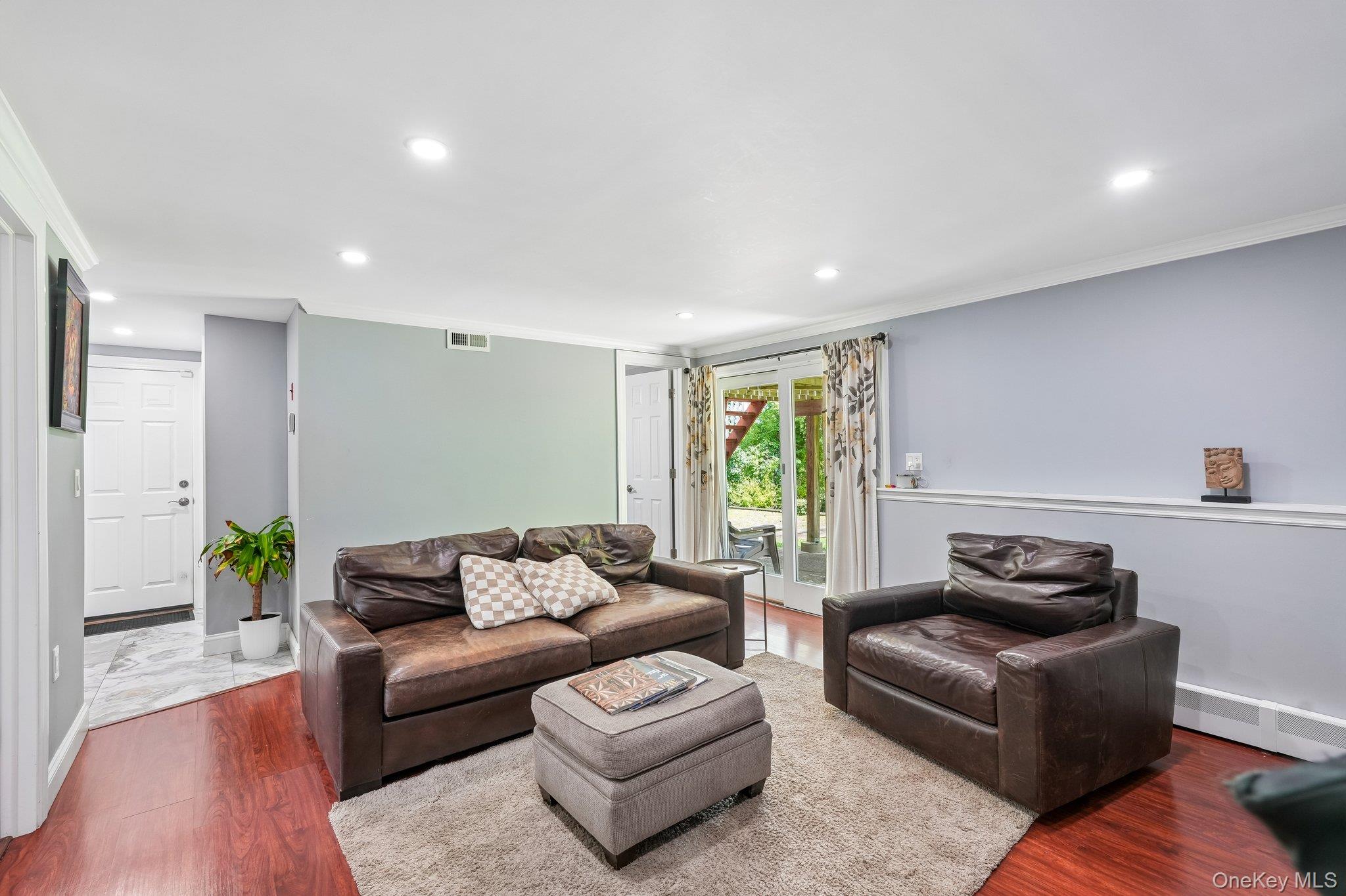 111 Hilltop Road Monroe, NY 10950 - Photo 33 of 45 Gallery Image 33