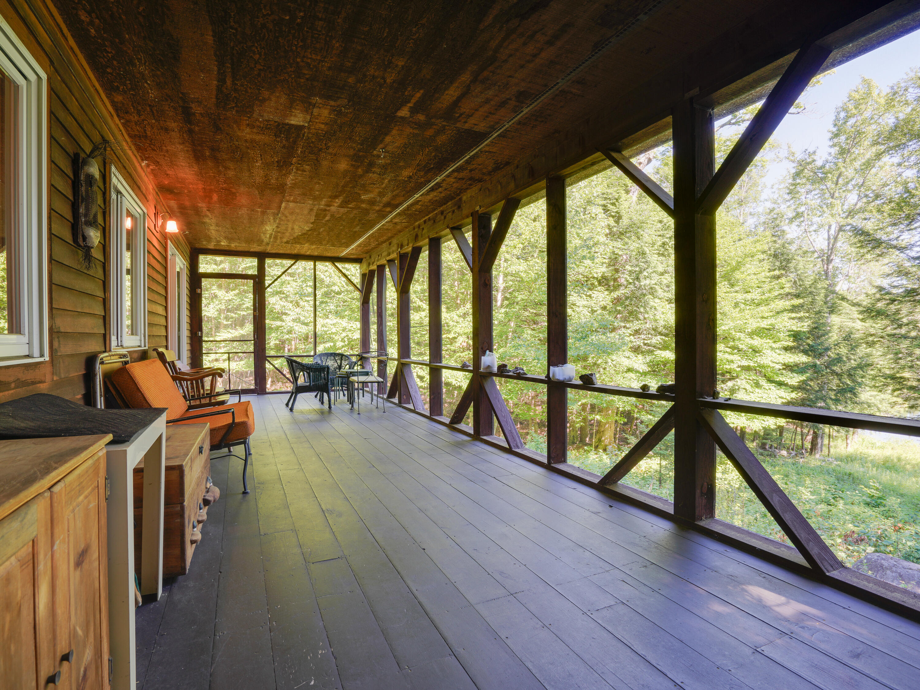 49 Clear Pond Road Long Lake, NY 12847 - Photo 7 of 49 Gallery Image 7