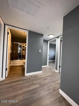 $155,000 | 2551 West Berridge Lane, Unit D6, Phoenix, AZ 85017
