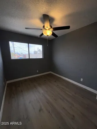 $155,000 | 2551 West Berridge Lane, Unit D6, Phoenix, AZ 85017