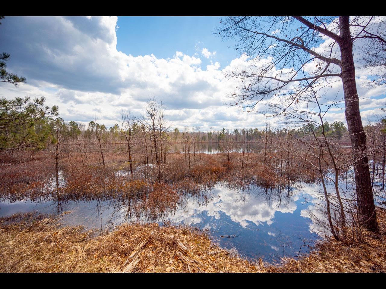 5889 Perch Lake Road Eagle River, WI 54521 - Photo 27 of 35 Gallery Image 27
