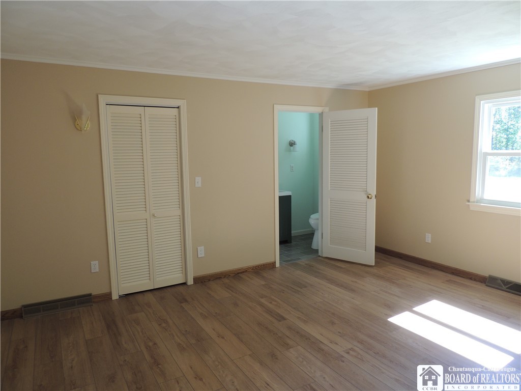 4241 Cowing Road Busti, NY 14750 - Photo 23 of 46 Gallery Image 23
