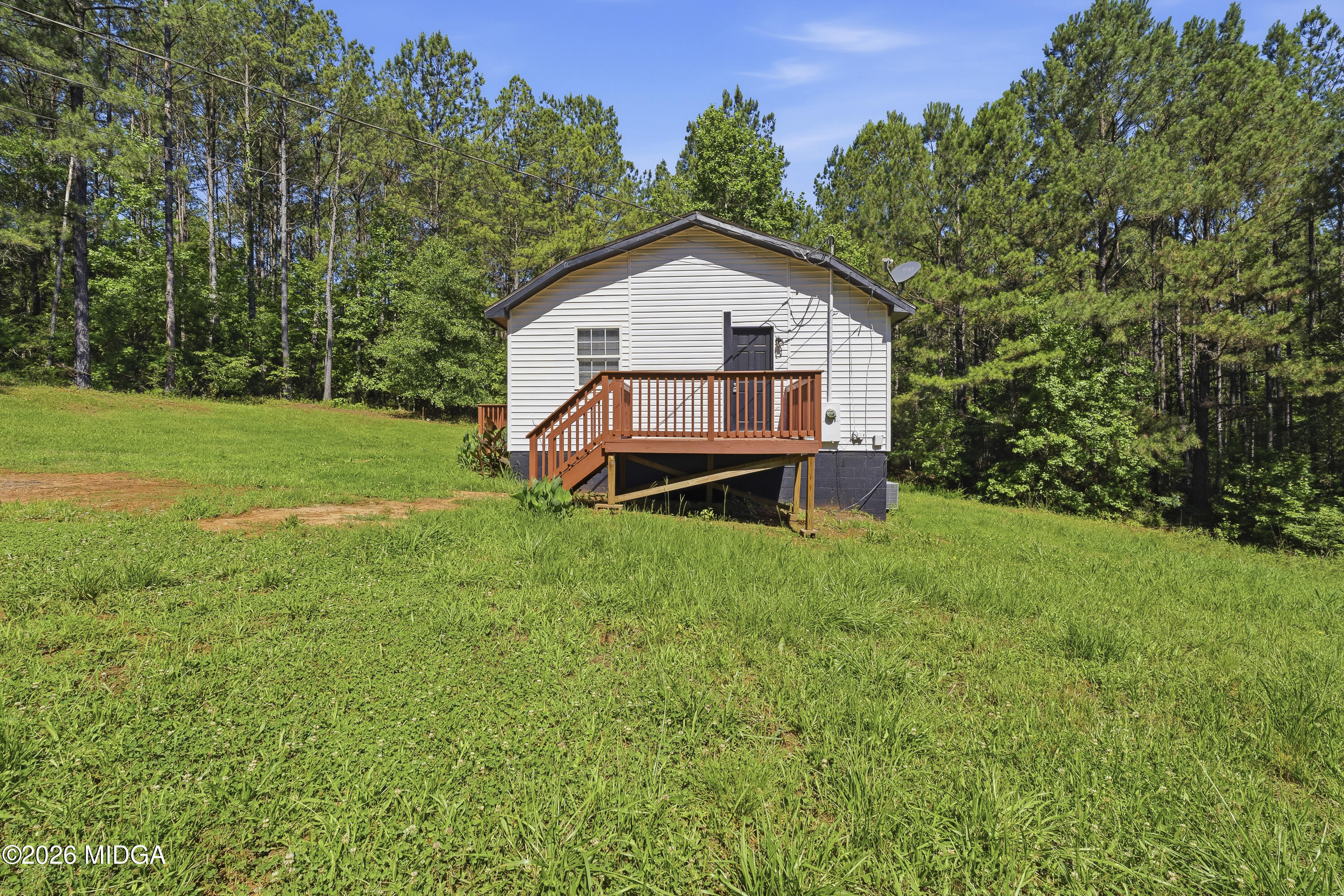 1105 Old Indian Springs Road Forsyth, GA 31029 - Photo 34 of 37 1105 Indian Springs Rd-06110