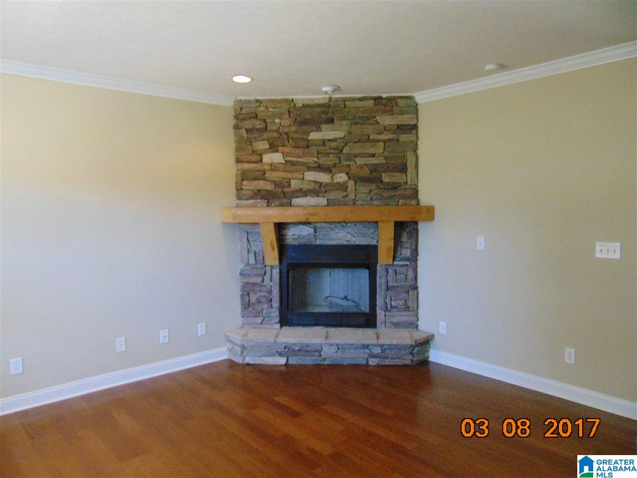 177 Cannie Phillips Road Sumiton, AL 35148 - Photo 4 of 28
