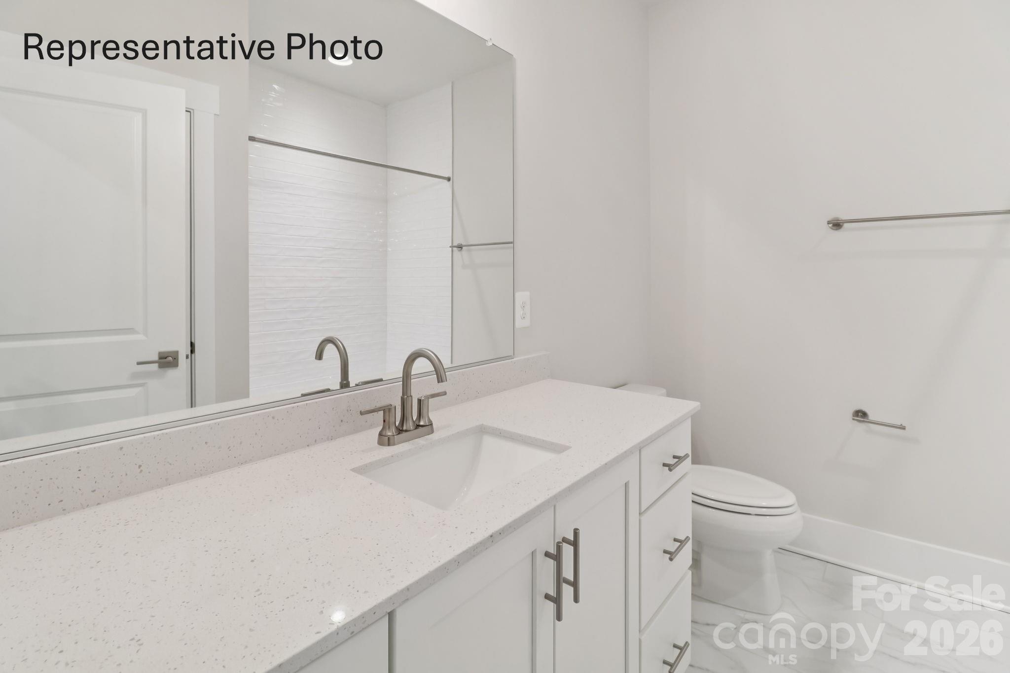 1433 Twin Leaf Road Fort Mill, SC 29715 - Photo 27 of 42