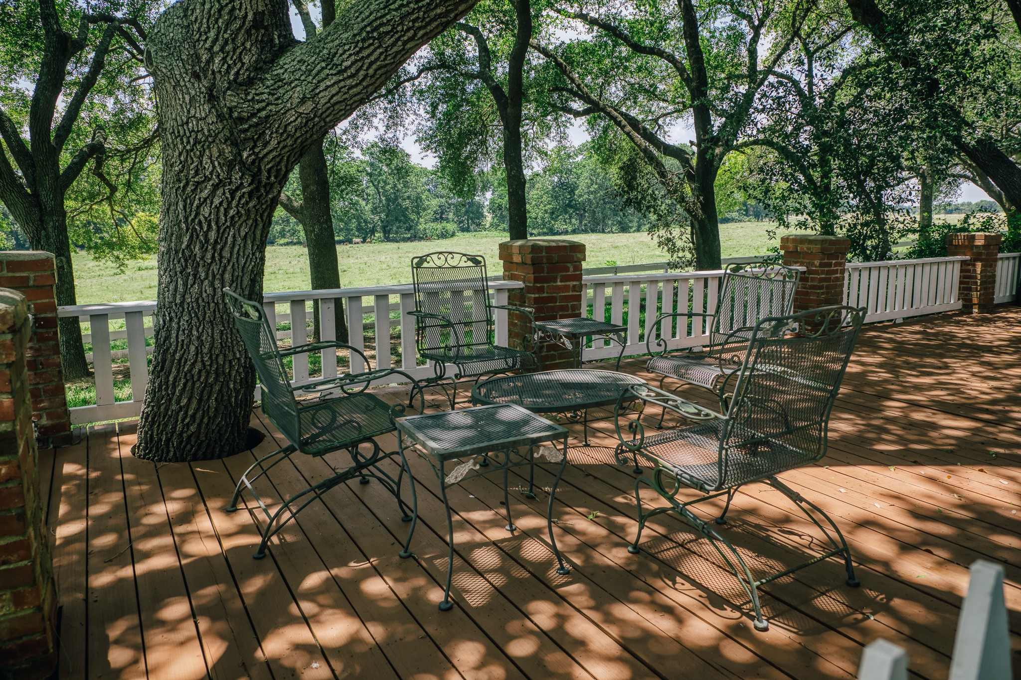 14808 Whitman Road Washington, TX 77880 - Photo 18 of 30