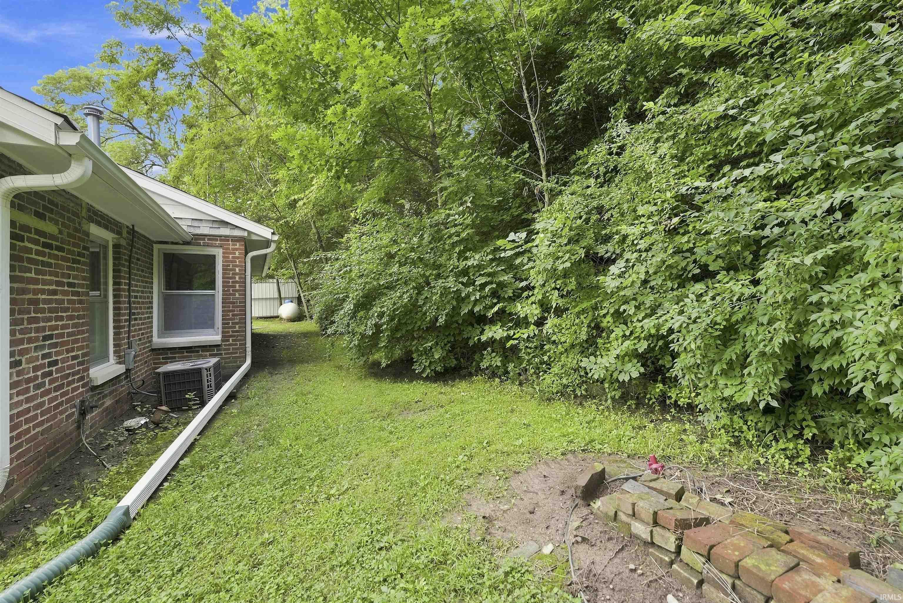6722 East Wabash Road Peru, IN 46970 - Photo 31 of 38 Gallery Image 31