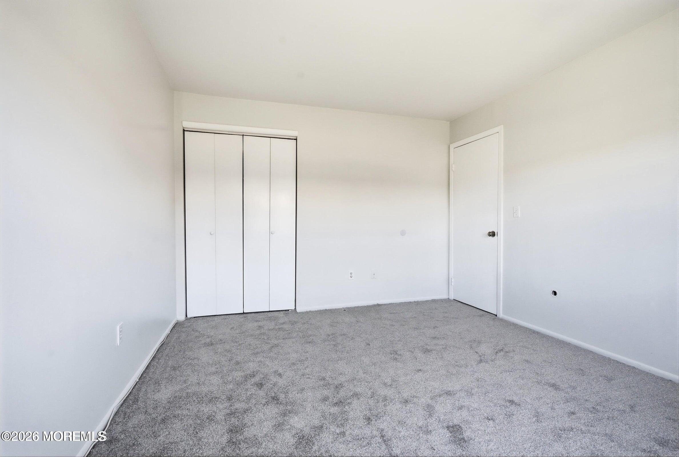 180 Greenwood Loop Road, Unit 180 Brick, NJ 08724 - Photo 23 of 24 20260724165504386387000000-o
