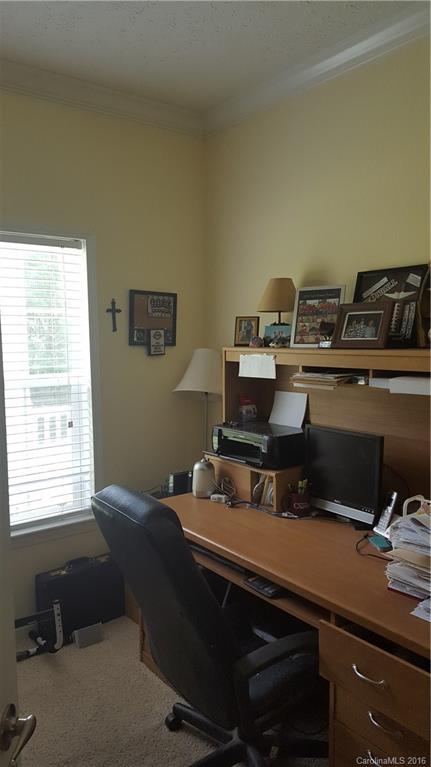 2550 Surratt Road Richfield, NC 28137 - Photo 14 of 19 Gallery Image 14