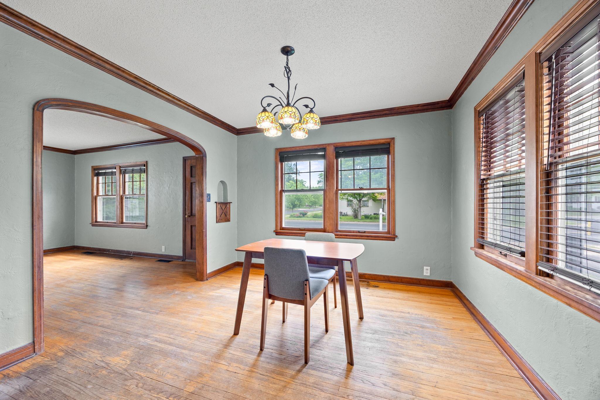 506 Lynn Road Southwest Hutchinson, MN 55350 - Photo 12 of 26