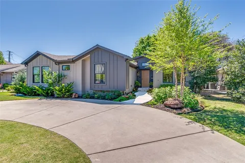 $1,875,000 | 7838 Southwestern Boulevard, Dallas, TX 75225