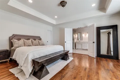 $1,875,000 | 7838 Southwestern Boulevard, Dallas, TX 75225