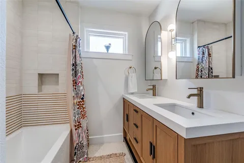 $1,875,000 | 7838 Southwestern Boulevard, Dallas, TX 75225