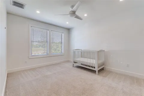 $1,875,000 | 7838 Southwestern Boulevard, Dallas, TX 75225