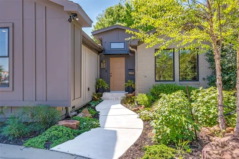 $1,875,000 | 7838 Southwestern Boulevard, Dallas, TX 75225