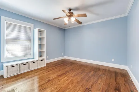 $1,875,000 | 7838 Southwestern Boulevard, Dallas, TX 75225