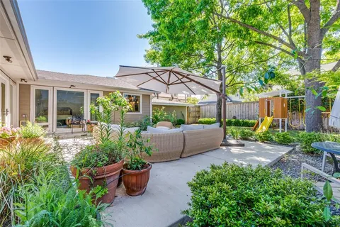 $1,875,000 | 7838 Southwestern Boulevard, Dallas, TX 75225