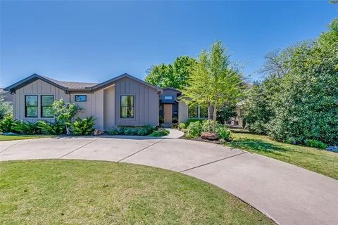 $1,875,000 | 7838 Southwestern Boulevard, Dallas, TX 75225