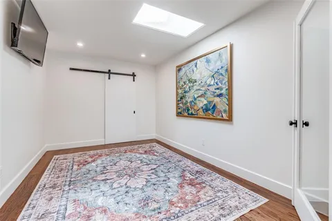 $1,875,000 | 7838 Southwestern Boulevard, Dallas, TX 75225
