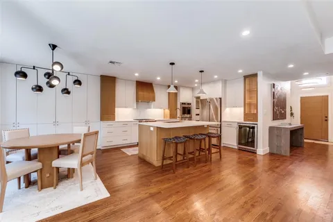 $1,875,000 | 7838 Southwestern Boulevard, Dallas, TX 75225