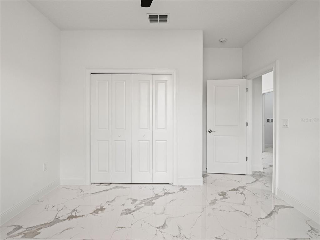 42430 Fir Street Eustis, FL 32736 - Photo 23 of 44