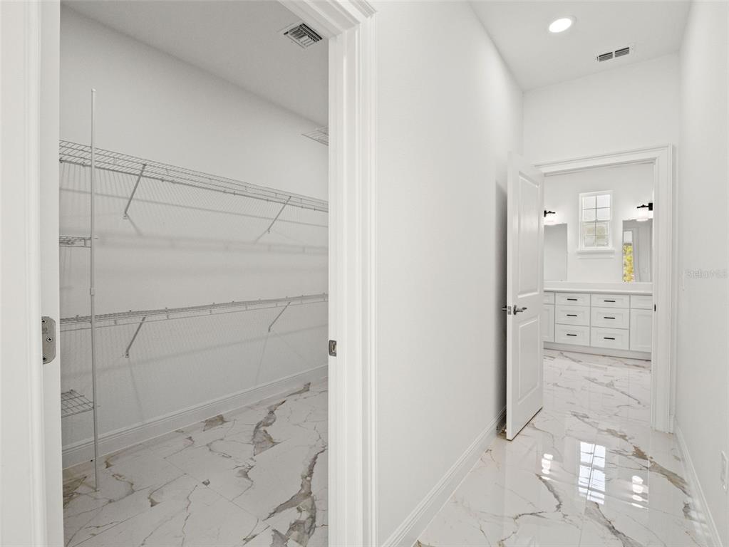 42430 Fir Street Eustis, FL 32736 - Photo 35 of 44 a bathroom with a shower