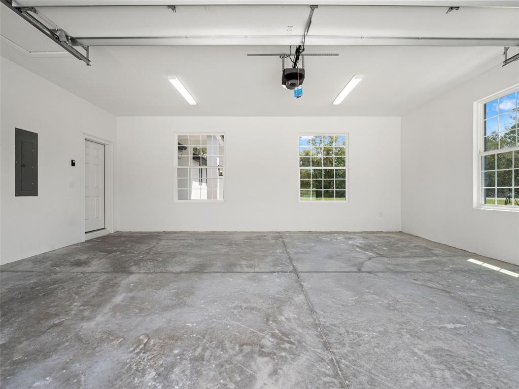 42430 Fir Street Eustis, FL 32736 - Photo 41 of 44 a view of an empty room with a window