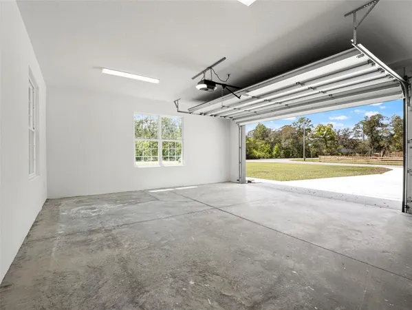 $615,000 | 42430 Fir Street, Eustis, FL 32736