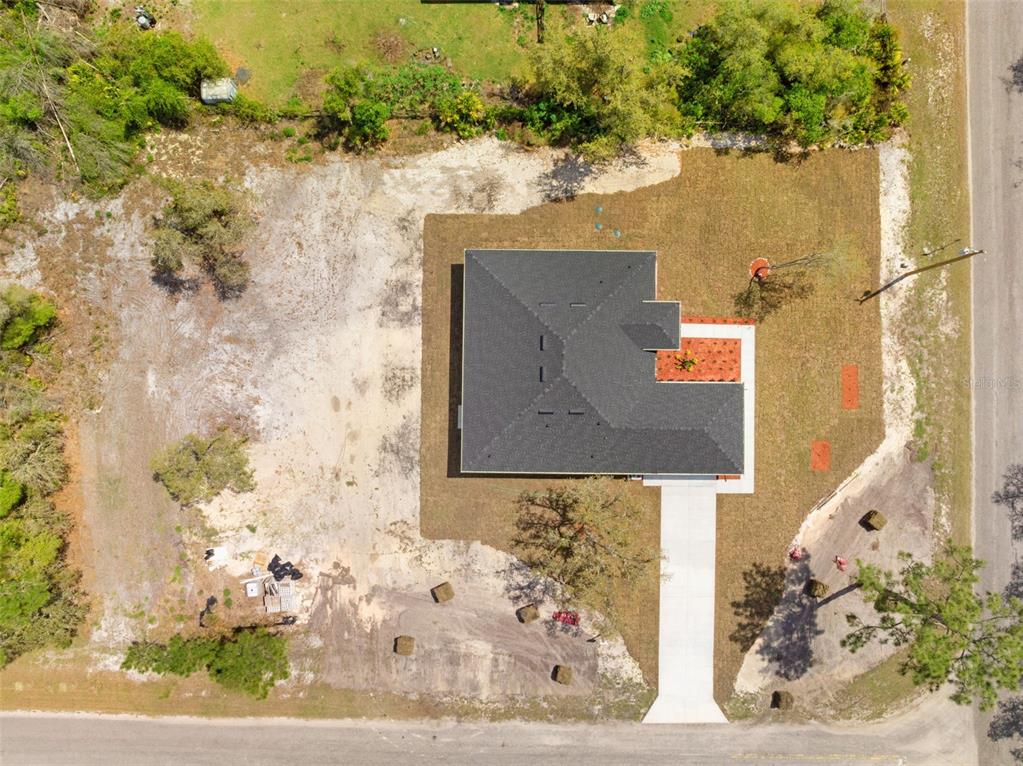42430 Fir Street Eustis, FL 32736 - Photo 43 of 44