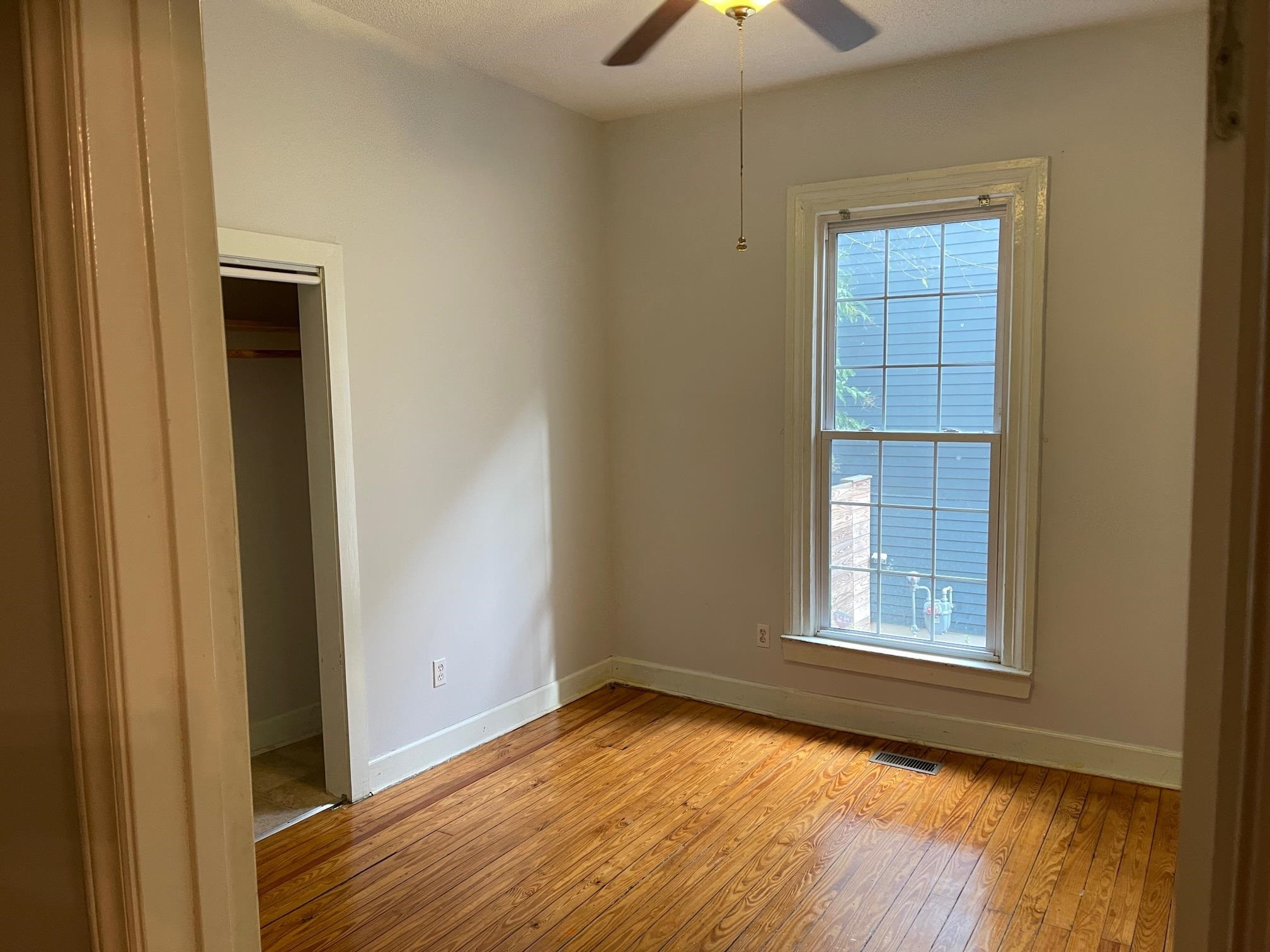 561 New Bern Avenue Raleigh, NC 27601 - Photo 11 of 15 Photo 11