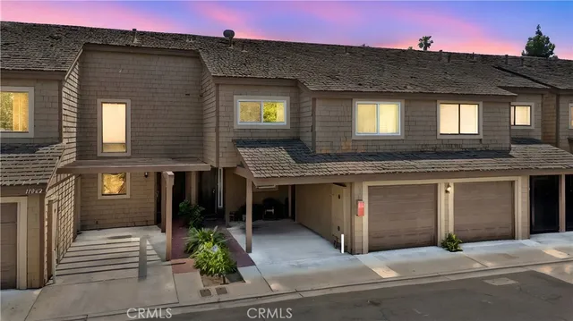 $3,800 | 2150 West Churchill Circle, Anaheim, CA 92804