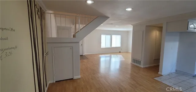 $3,800 | 2150 West Churchill Circle, Anaheim, CA 92804