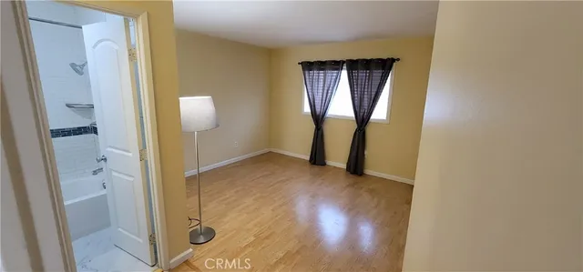 $3,800 | 2150 West Churchill Circle, Anaheim, CA 92804