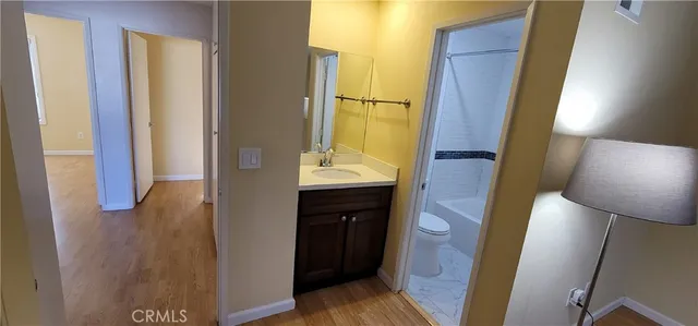 $3,800 | 2150 West Churchill Circle, Anaheim, CA 92804