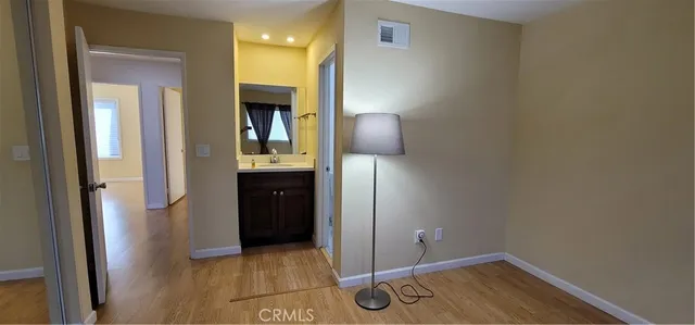 $3,800 | 2150 West Churchill Circle, Anaheim, CA 92804