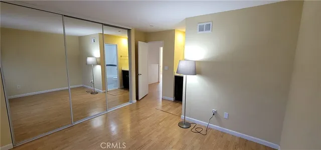 $3,800 | 2150 West Churchill Circle, Anaheim, CA 92804