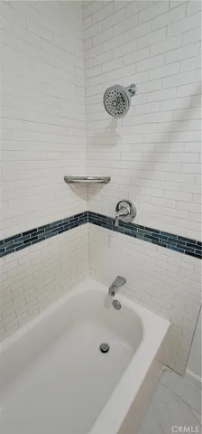 $3,800 | 2150 West Churchill Circle, Anaheim, CA 92804