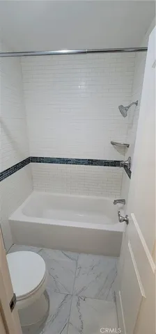 $3,800 | 2150 West Churchill Circle, Anaheim, CA 92804