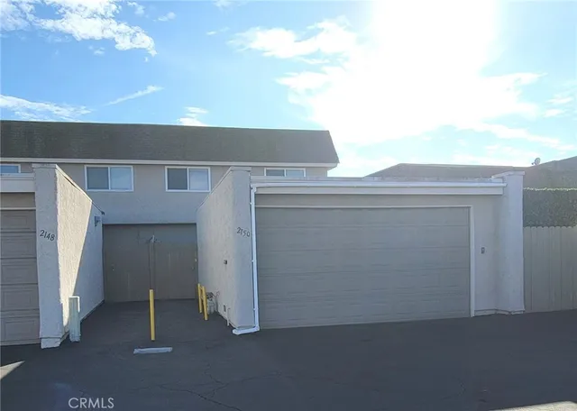 $3,800 | 2150 West Churchill Circle, Anaheim, CA 92804