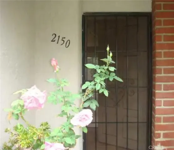 $3,800 | 2150 West Churchill Circle, Anaheim, CA 92804