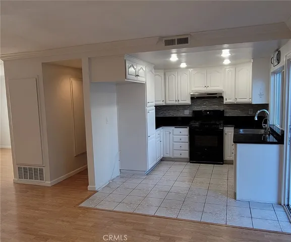 $3,800 | 2150 West Churchill Circle, Anaheim, CA 92804