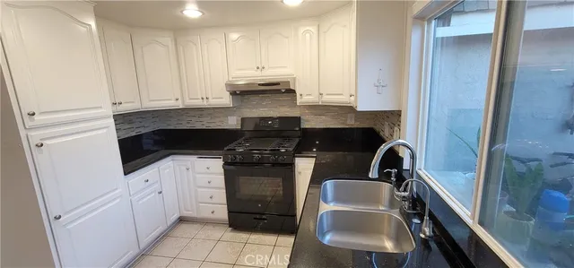 $3,800 | 2150 West Churchill Circle, Anaheim, CA 92804