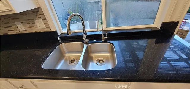 $3,800 | 2150 West Churchill Circle, Anaheim, CA 92804