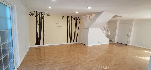 $3,800 | 2150 West Churchill Circle, Anaheim, CA 92804