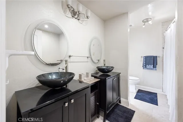 $3,800 | 2150 West Churchill Circle, Anaheim, CA 92804