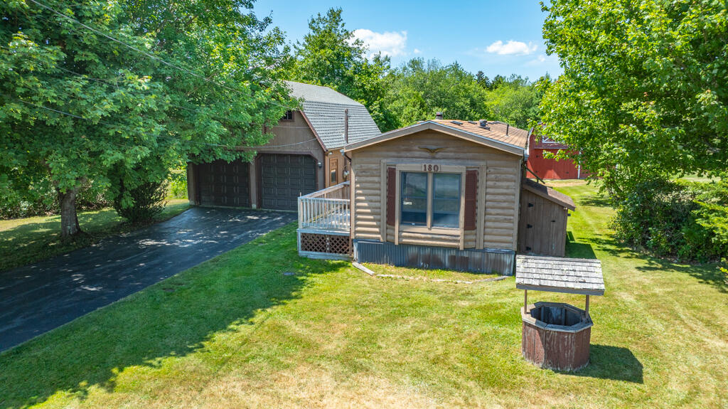 180 Allen Point Road Harpswell, ME 04079 - Photo 7 of 49 Chickadee Imagery, LLC-49